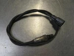 EB1351 2019 Kawasaki Ninja ZX6R 636 Oxygen O2 Sensor. Fixed Price $34.99.