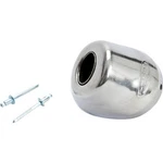 Fmf Racing Turbinecore Replacement End Cap Kit - 020464. Fixed Price $35.99.