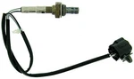 22032 Ngk Direct Fit Oxygen Sensors. Fixed Price $188.48.