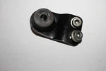 2006 2009 Suzuki Gsxr 600 750 Exhaust Muffler Mount Bracket 14770-01H00. Fixed Price $14.95.