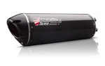 2011-2015 ZX10R Two Brothers Carbon Fiber Slip Exhaust Silver 005-2990405V-S. Fixed Price $473.00.