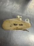 Yamaha Coolant Tank Overflow Water Header Bottle Genuine Genesis. Fixed Price $25.40.
