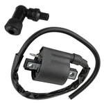 Ignition Coil With Spark Plug Cap For Yamaha TT-R125 TTR125LE 2000-2019. Fixed Price $15.00.