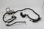 2002 Aprilia ETV1000 Caponord Main Wiring Wire Harness Complete. Fixed Price $112.49.