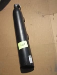 Polaris Victory Vegas Muffler Gunner 8 Ball 1262242A. Fixed Price $59.99.