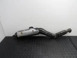 99-04 Yamaha Oem Stock Exhaust Muffler Silencer 5FG-14711-00-00 *. Fixed Price $104.95.
