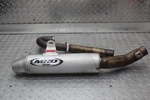 2009 Honda CRF250R Mrd Exhuast Muffler & Header. Fixed Price $299.99.