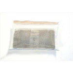 Gun Sport Utility Repack Kit 15IN. Atv/utv 980501 BIG40-PK03. Fixed Price $28.73.