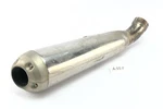 Bmw Nine Racer 2016 - 2019 Silencer Exhaust 18518561330 A55F. Fixed Price $353.43.