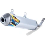 Fmf Turbinecore 2.1 Spark Arrestor Silencer 025179. Fixed Price $242.99.
