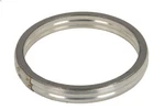 Seal Ring, Exhaust Pipe Winderosa W823062 Suzuki Dr 100 1983-1983. Fixed Price $84.02.
