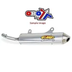 96-97 KTM250/300 T-core Pipe, Fmf 020311 Turbinecore. Fixed Price $306.97.
