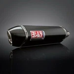 Yoshimura Slip On Silencer Muffler Exhaust Fits Suzuki GSX-R1000 2015 2016. Fixed Price $861.59.