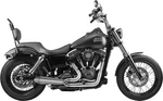Two Brothers Racing 2-INTO-1 Gen-ii Exhaust 005-4690199. Fixed Price $967.98.