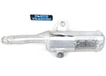 Dg Performance Type Ii Exhaust Pipe Muffler/silencer Suzuki RM250 1982-1983. Fixed Price $174.99.