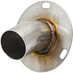 Pro Circuit PC4012-0006 2007 Stainless Insert, 1.5/8IN. With 4IN. Base. Fixed Price $35.95.