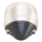 Fastway Spark Arrestor End Cap Black For Ktm Husqvarna Gas. Fixed Price $133.30.