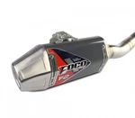 Honda CRF300F Foco Full Exhaust System. Fixed Price $419.00.
