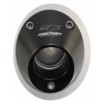 Fastway Spark Arrestor End Cap Black For Husqvarna Fc 250 Fe 350 450 501. Fixed Price $213.30.