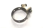 2022 Yamaha YZ450F Oem Exhaust Silencer Band 1SL-14788-00-00. Fixed Price $24.95.