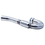 Fmf Powerbomb Header Pipe Exhaust For Suzuki DRZ400E DRZ400SM. Fixed Price $245.03.