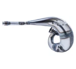 Fmf Racing Factory Fatty Pipe Works Finish For 2018 Gas 250 300 25219. Fixed Price $290.99.