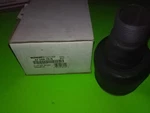 Genuine Kohler Spark Arrester Muffler Supper Trap 4706810-S New. Fixed Price $199.95.