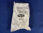 New In Package Oem Polaris Exhaust Clamp 2.25 Victory, 7081340*. Fixed Price $27.99.