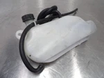 08-12 Kawasaki Ninja EX250 Reservoir 43078-0042. Fixed Price $21.39.