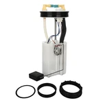 For Honda Accord 3.0L 2005 Electrical Fuel Pump Module Aseembly. Fixed Price $93.99.