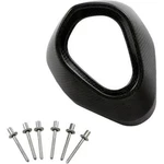 Akrapovic V-EC241 Replacement End Cap 1860-1142. Fixed Price $160.97.