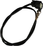 Feuling Sensor Oxygen 12MM Blk 1861-1106. Fixed Price $99.95.