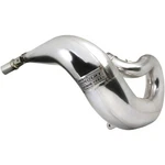 Pro Circuit Platinum Nickel Plated Exhaust Pipe (0861985). Fixed Price $284.01.