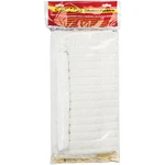 Fmf Racing 4-STROKE Premier 4.1 Muffler Repack Kit 015303. Fixed Price $41.34.
