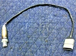 Bosch Lambda Sensor Lsh 24 Oxygen F00HL00148 Oem. Fixed Price $74.09.