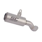 Titanium Alloy Exhaust Link Pipe Muffler For Kawasaki Z900SE 2018-2025. Fixed Price $225.68.