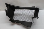 2013 Can-am Spyder St-s SE5 Oem Air Intake Grill Left Hand. Fixed Price $40.00.