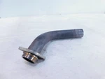2007-2009 Aprilia Shiver SL750 Rear Exhaust Header Muffler Pipe 851589. Fixed Price $19.95.