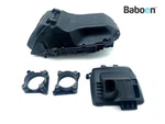 Air Filter Case / Box Aprilia Caponord 2013-2016 (ETV1200). Fixed Price $77.85.