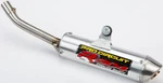 16-19 Ktm Husqvarna Te 125 250 Sx Pro Circuit R-304 Shorty Silencer 1151612. Fixed Price $189.79.