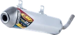 Fmf Turbinecore For 2.1 Muffler 025231. Fixed Price $257.09.