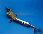 Bmw Oem R1100RTP Police Exhaust Muffler Silencer R1100RS. Fixed Price $299.99.