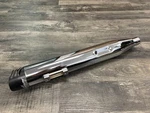 Harley Davidson 17-23 Touring Chrome Freedom Performance Racing Right Muffler *. Fixed Price $199.99.