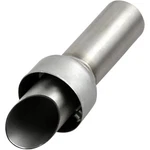 Akrapovic Noise Damper V-TUV054. Fixed Price $77.18.