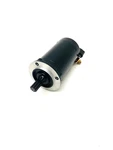 Ducati 1098 848 1198 Starter Starting Tricolore Years 2008 - 2013. Fixed Price $146.27.