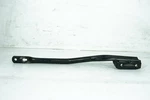 2002 Harley Sportster XL883 Oem Exhaust Muffler Interconnect Bracket Support Bar. Fixed Price $89.10.