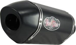Voodoo Performance Slip-on Exhaust Black 2011-2023 GSXR600 GSXR750 VPEGSXR67L1B. Fixed Price $249.00.