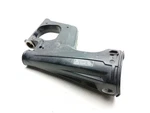 12 Triumph Tiger Explorer Xc Rear Wheel Swing Arm Suspension 2050450. Fixed Price $49.93.