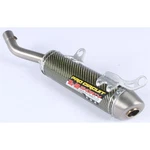 Pro Circuit TI-2 Silencer CR250R '04-07 1111425K. Fixed Price $444.83.