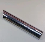 Harley-davidson 98-08 Touring Oem Right Rear Lower Exhaust Heat Shield 65952-98A. Fixed Price $15.99.